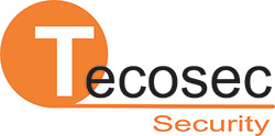 Tecosec